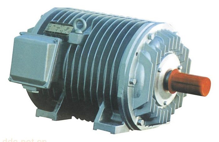 小蚂蚁-太平洋汽车