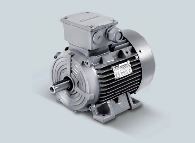 新特电气跌309%成交额1849亿元近3日主力净流入-631776万