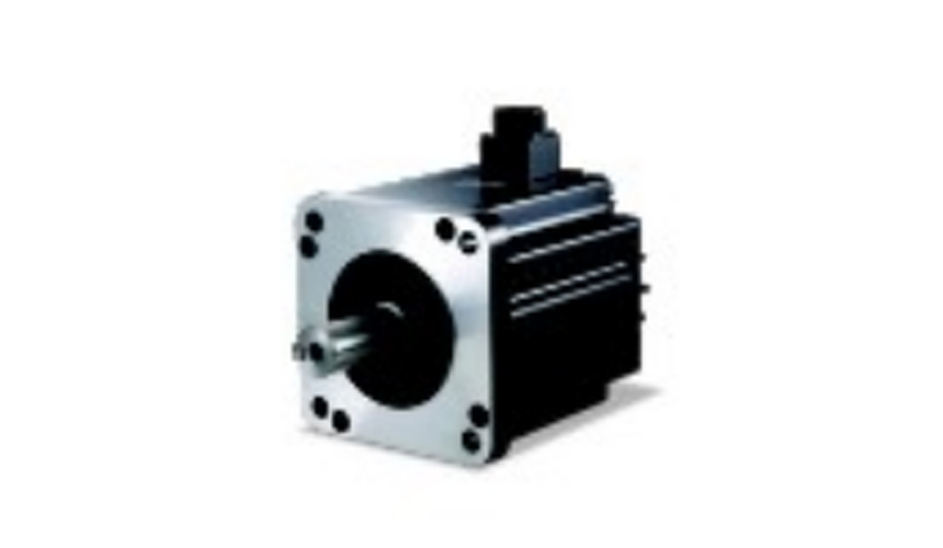 1537倍超额认购、上市高开9%！兆威机电港股上市高瓴、高毅押注