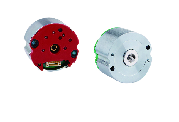 2026-2030年中国人形机器人电机驱动行业深度调研及投资风险预测分析