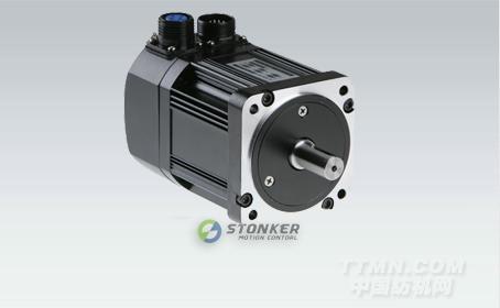 从 “好看” 到 “好用”：魏哲家言论背后中国人形机器人的突围与崛起