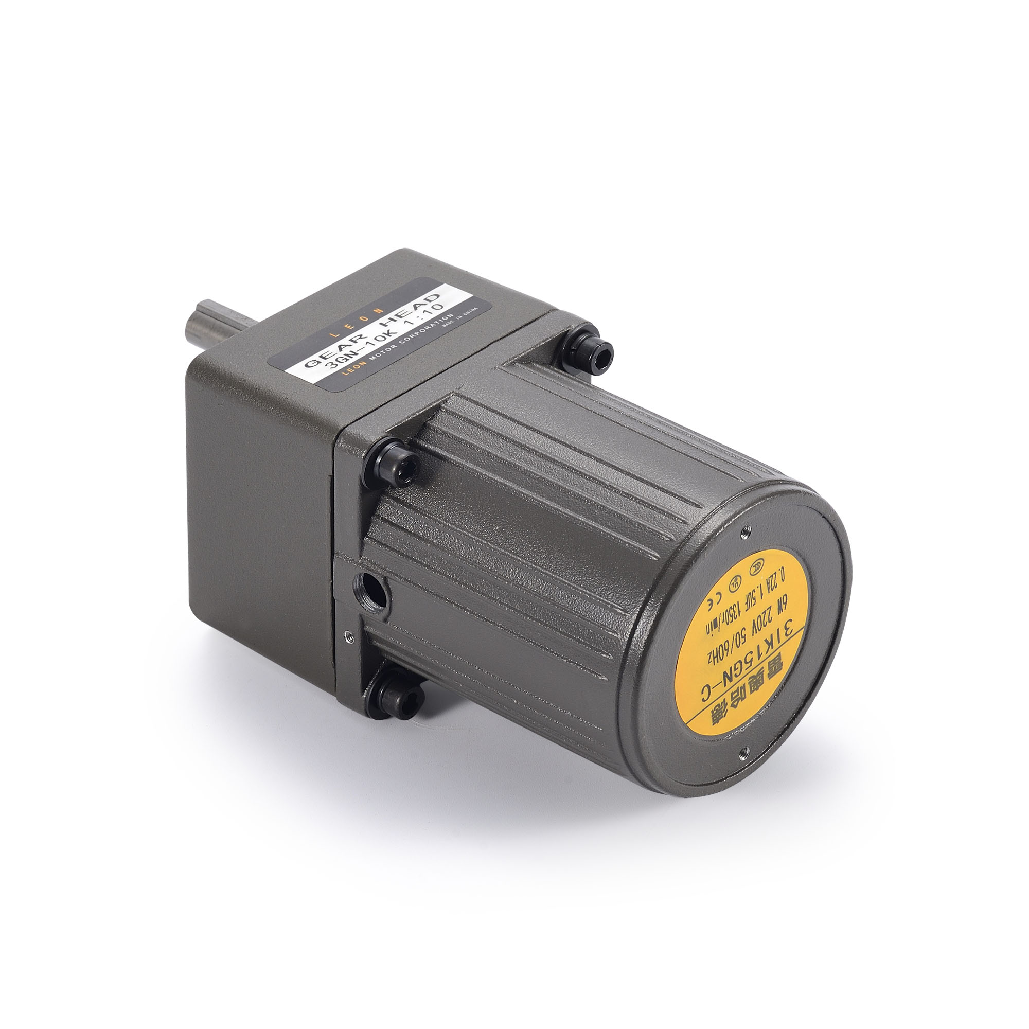 年报]卧龙电驱(600580)：卧龙电驱2025年年度报告摘要