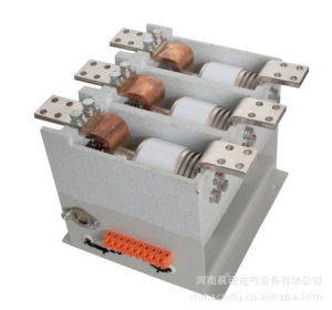 IGBT行业简介及相关企业介绍