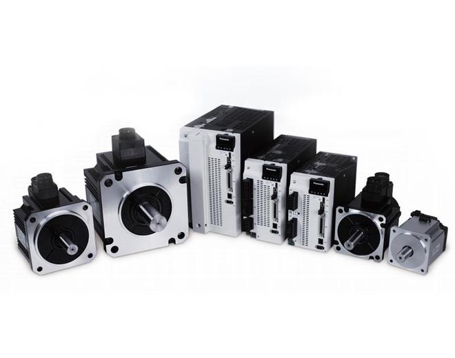 松下伺服电机刹车电压多少？松下伺服电机刹车电压多少正常