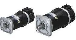 加码工业自动化系统的关键技术运动控制方案如何驱动智造转型？(图16)