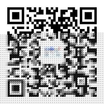 防爆变频调速三相异步电动机 立式变频电机