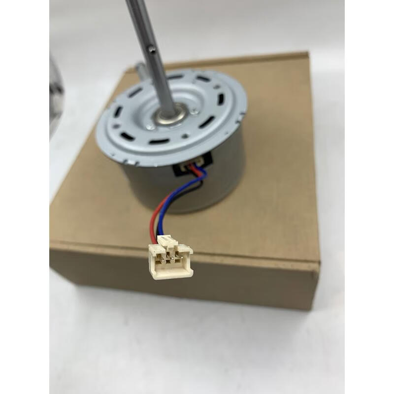 晨光电机周三申购情况分析