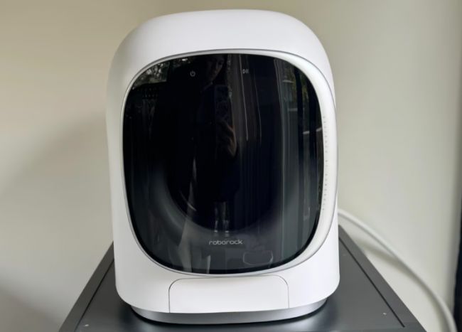 小型洗衣机什么品牌好？国产专业小型洗衣机品牌出炉！(图8)