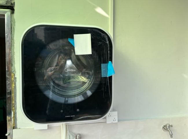 小型洗衣机什么品牌好？国产专业小型洗衣机品牌出炉！(图7)