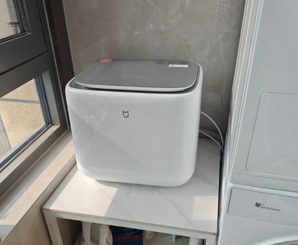 小型洗衣机什么品牌好？国产专业小型洗衣机品牌出炉！(图12)