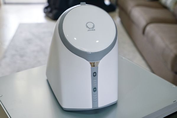 小型洗衣机什么品牌好？国产专业小型洗衣机品牌出炉！(图14)