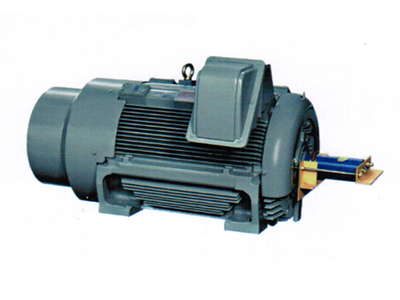 中国汽研取得汽车环境风洞主风机电机及变频器温湿度调节系统专利