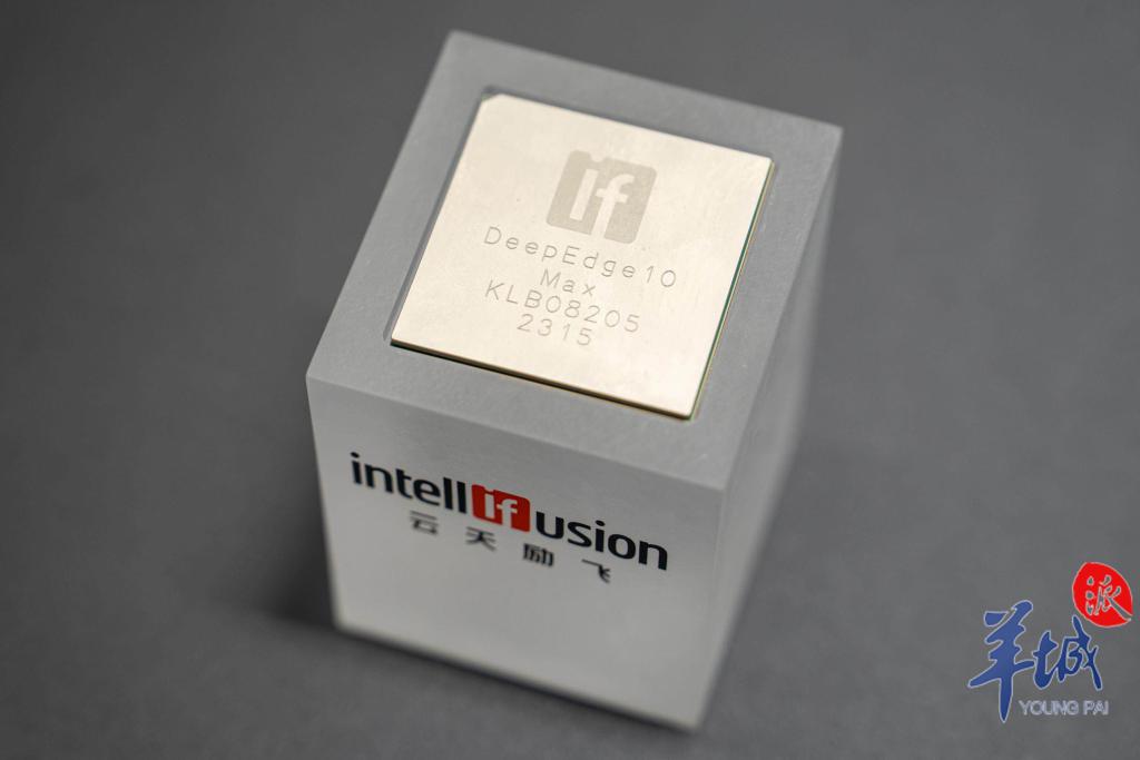 2026-2030年版力矩电动机市场行情分析及相关技术深度调研