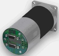 雷赛智能获实用新型专利：电机检测设备助力智能制造新篇章