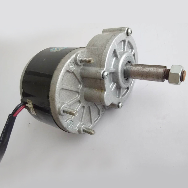 2026智能数控系统行业发展市场规模与趋势分析