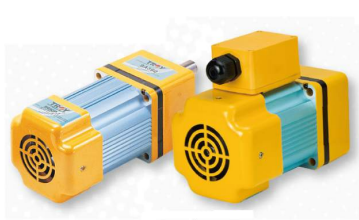 24V400W直流伺服电机厂家 24V400W直流伺服马达厂家