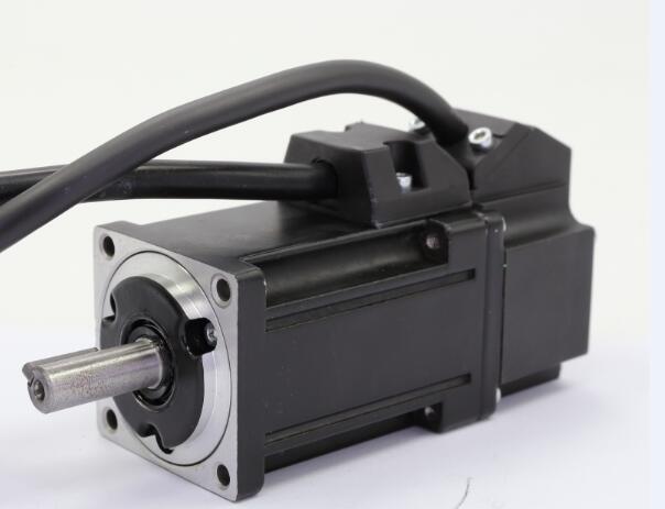 24V防水直流电机、24V防水直流马达、12电机