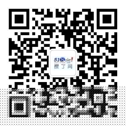 西门子变频电机价格