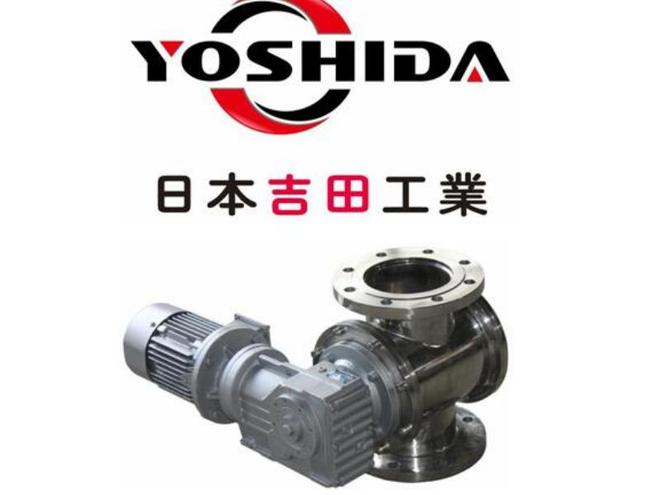 2026年旋转阀选购避坑指南：三大常见问题与解决方案