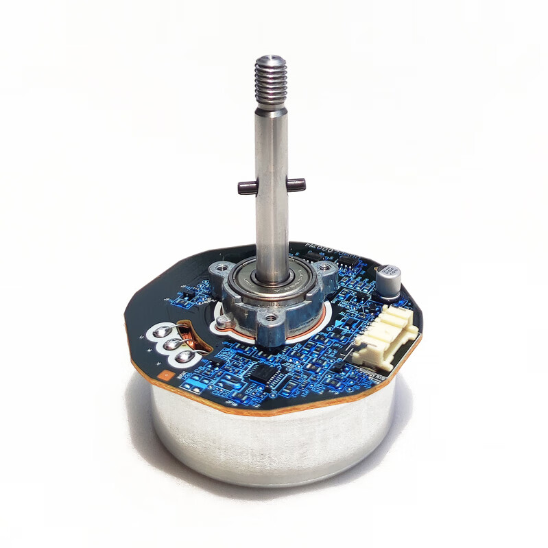 舒适一夏帝樽空调