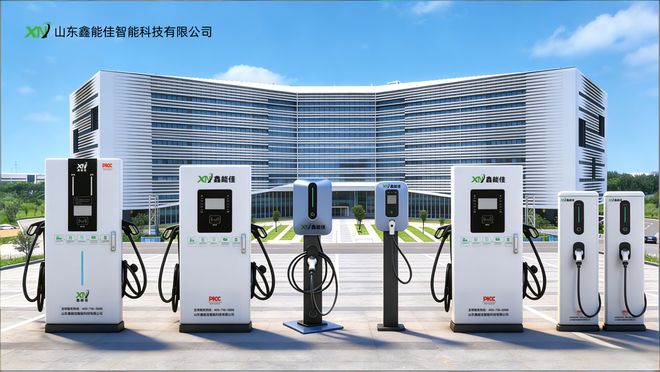 山东鑫能佳携手OTTTV荣耀登陆山东卫视辽宁卫视2026年春晚(图6)