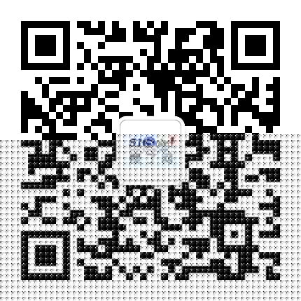 全新原装台达伺服电机750W套装ASD