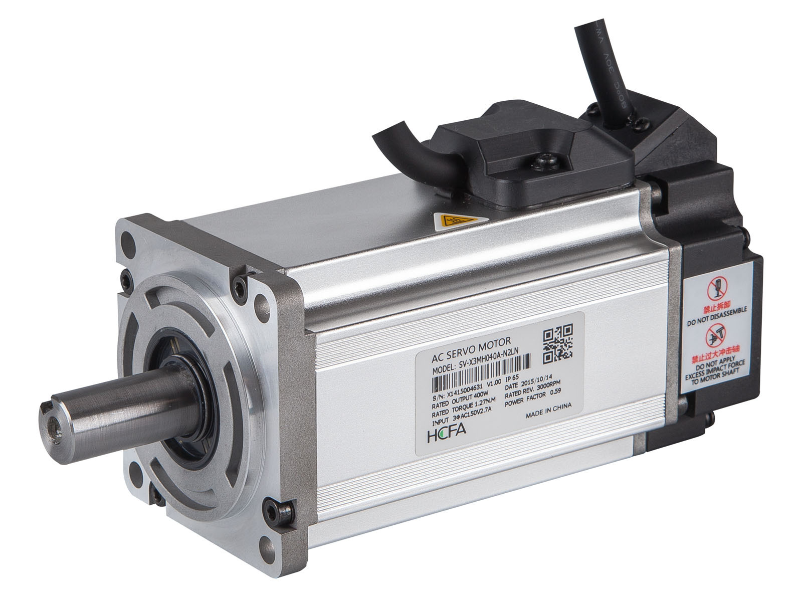 特别推荐 - 中华人民共和国