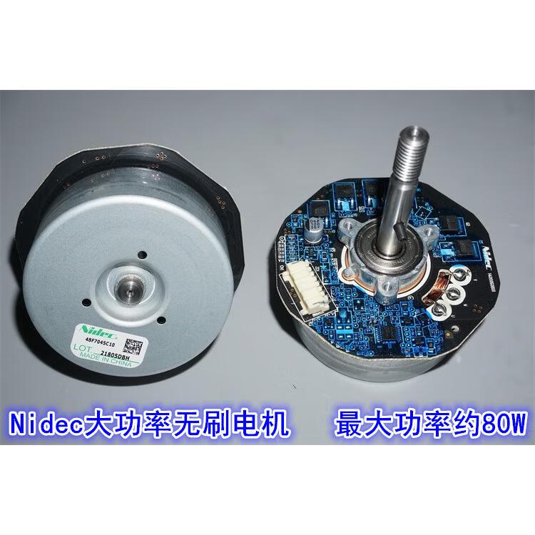 从“炒菜油烟”到“AI健康厨