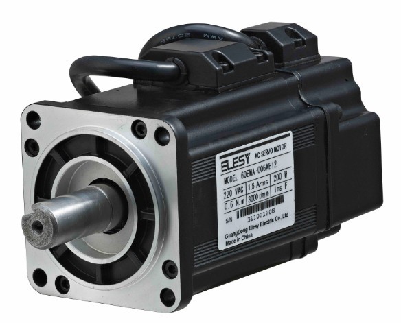 2026智能制造行业发展现状