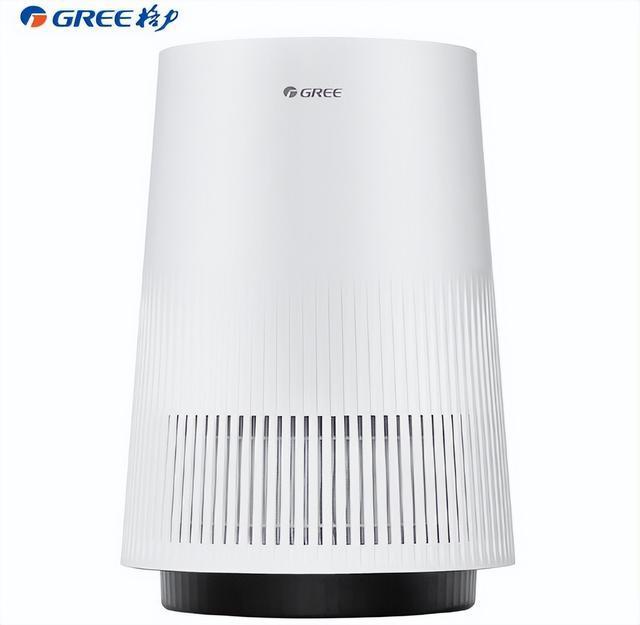 2026最新桌面净化器榜单TOP5参数虚标、滤网短命款全排雷(图3)