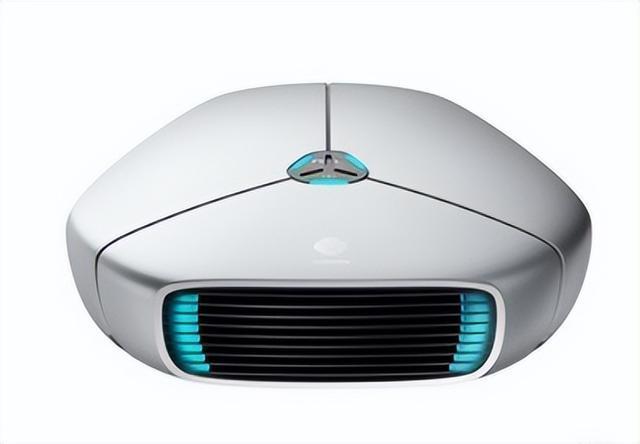 2026最新桌面净化器榜单TOP5参数虚标、滤网短命款全排雷(图5)