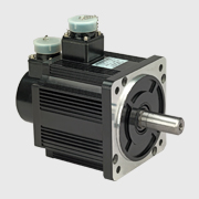 在宁波看见智造中国