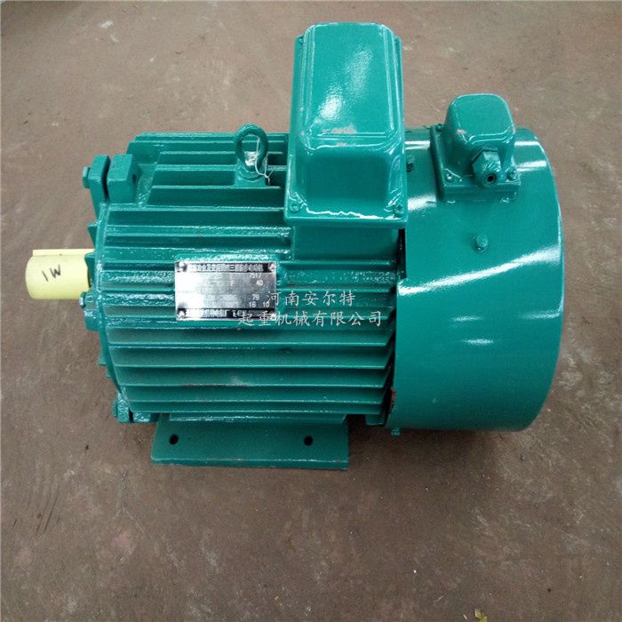 2026吊扇厂家推荐大风量吊