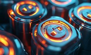 国际市场_中研普华行业研究网(图14)