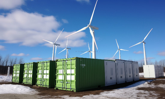 国际市场_中研普华行业研究网(图5)