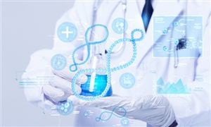 国际市场_中研普华行业研究网(图6)