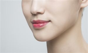 国际市场_中研普华行业研究网