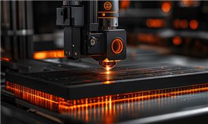 国际市场_中研普华行业研究网(图8)