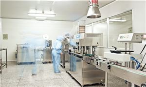 国际市场_中研普华行业研究网(图7)