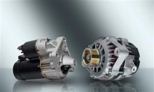 国际市场_中研普华行业研究网(图15)