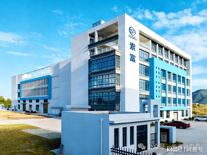 【行业应用】高精度涂布计量泵选型指南(图4)