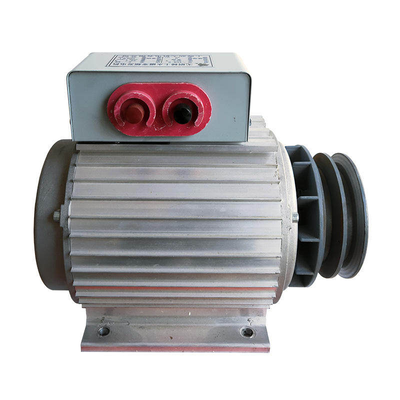 铜价狂飙“铝代铜”再起争议！