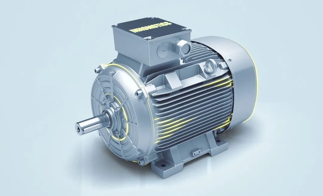 2026-2032年期间全球