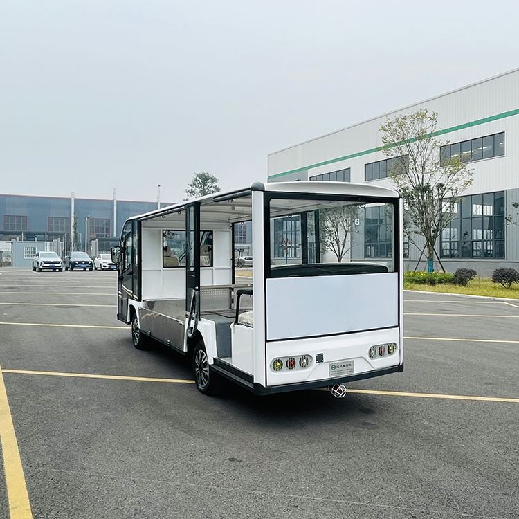 全部文章列表- 电科技