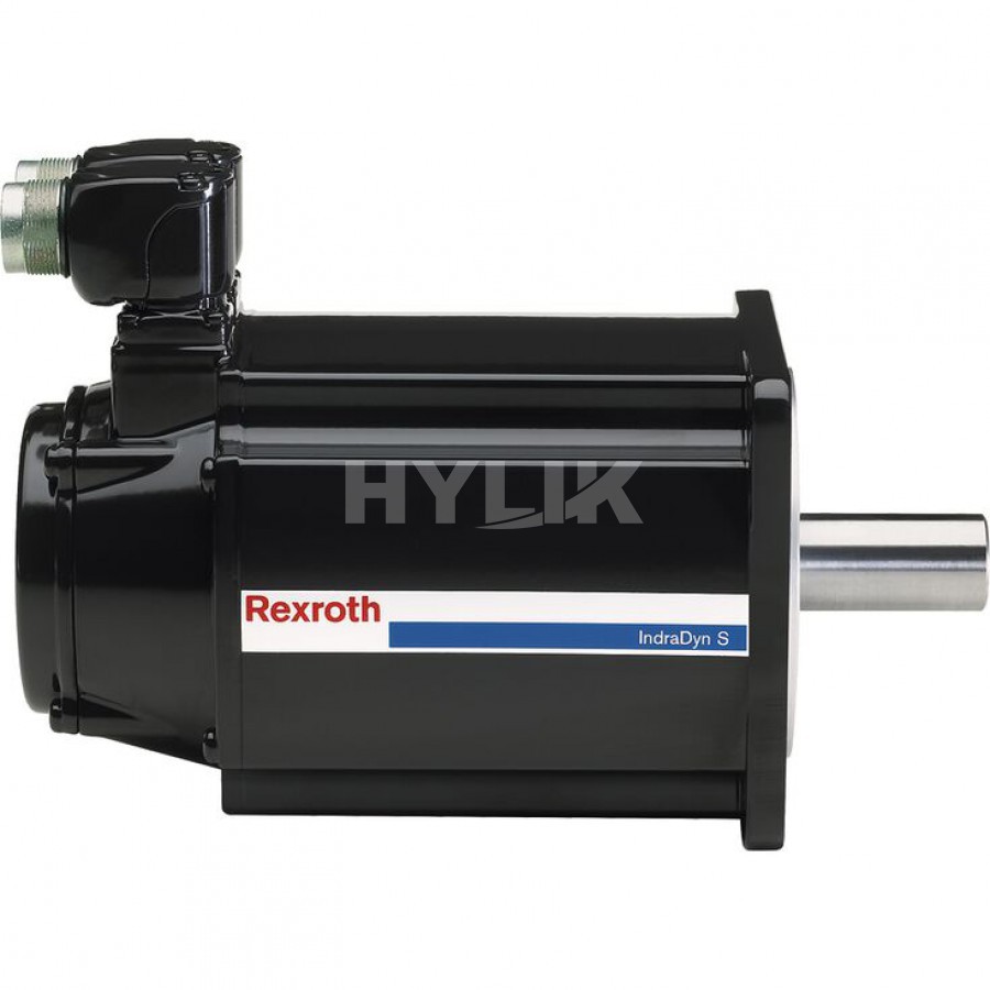 三步彻底搞懂伺服电机选型技术