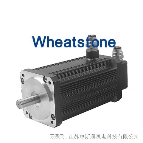 酒精乙醇生产线防爆伺服电机惠斯通为易燃溶剂环境提供毫升级精度(图3)