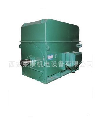 年产 15 万台高速制冷压缩