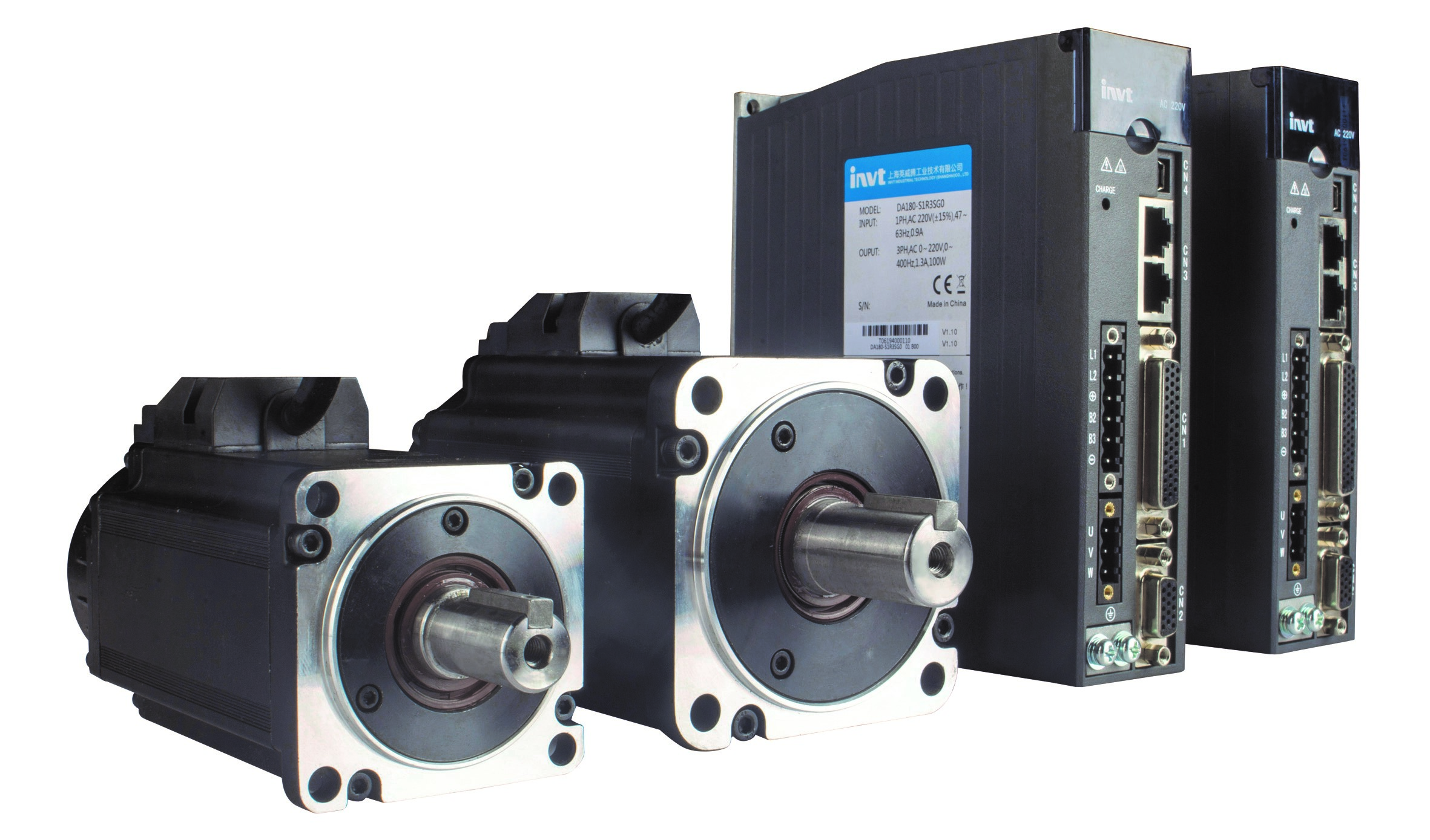 通达动力：2025年净利稳健