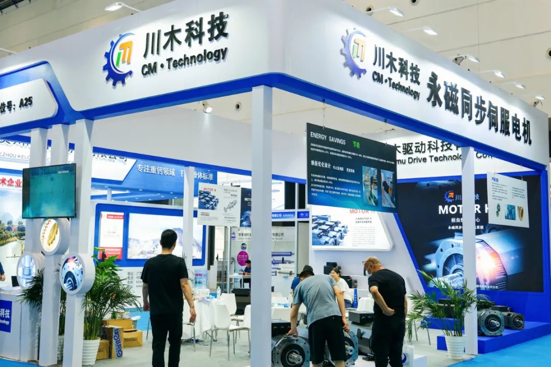 工控行业研究报告：工业自动化订单超预期开启新周期（附下载）