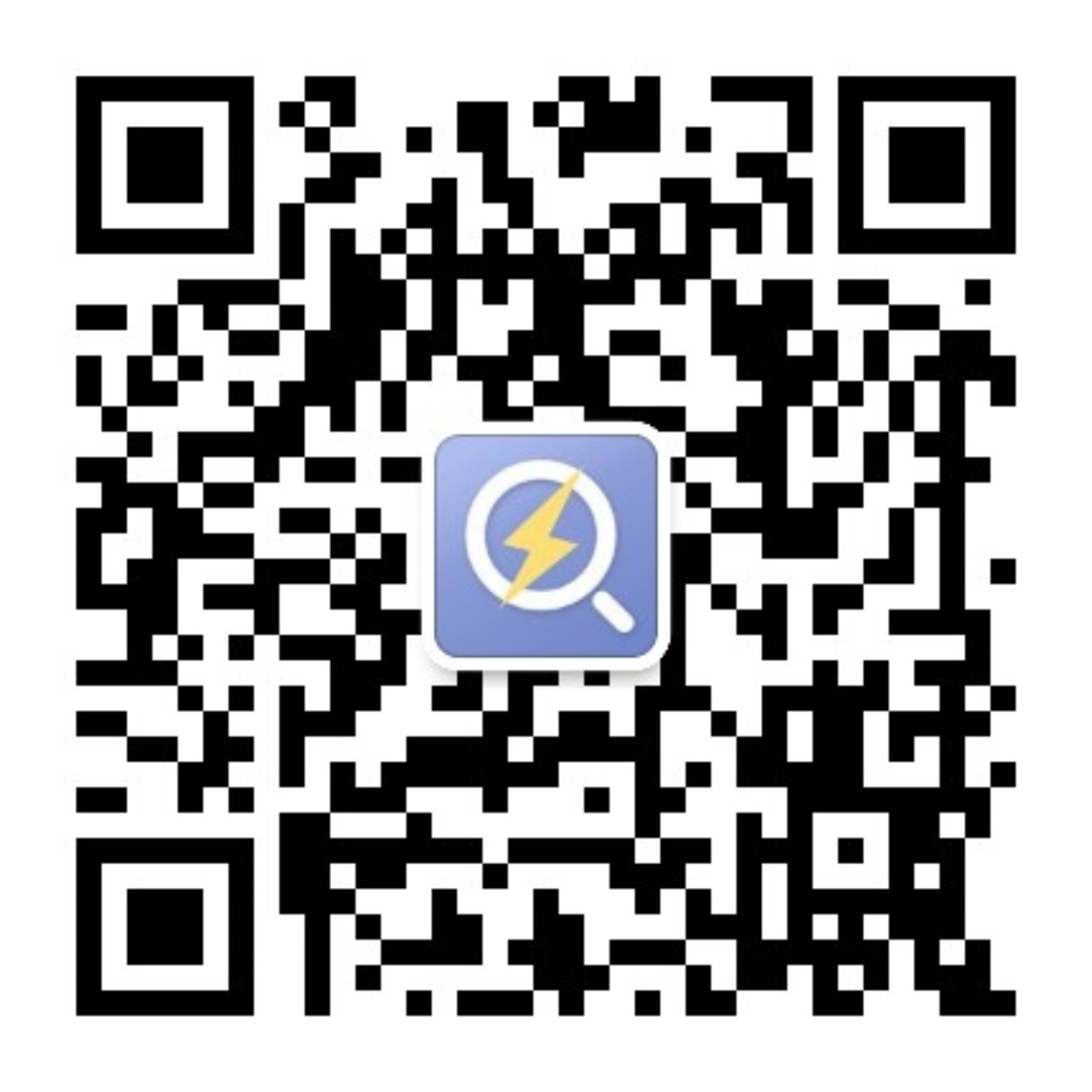 新股消息金龙电机递表港交所专